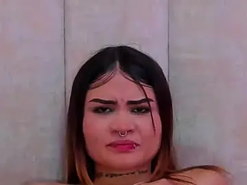 Chaturbate Free Porn Cam of twogirls2boys