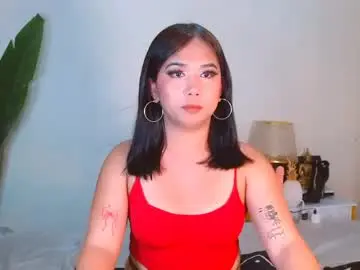 Chaturbate Adult Video Chat of urhoney_jennie