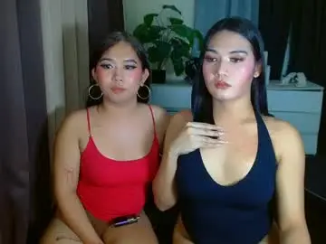Chaturbate Best Webcam of urhoney_jennie