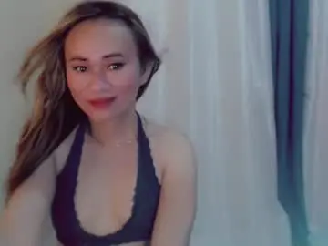 Chaturbate Adult Webcams of urlovely_che