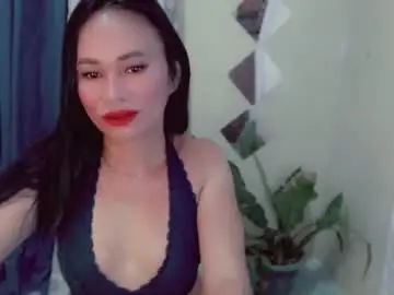 Chaturbate Free Porn Cam of urlovely_che
