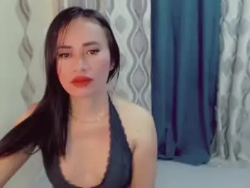 Chaturbate Live Sex Cam of urlovely_che