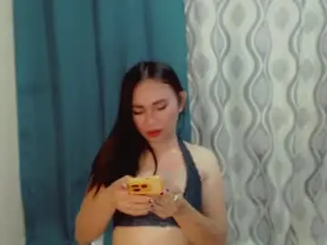 Chaturbate Free Porn Cam of urlovely_che