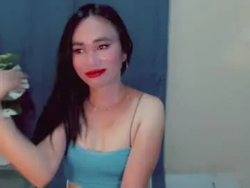 Chaturbate Sex Cam of urlovely_che
