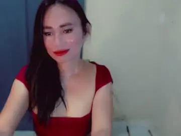 Chaturbate Best Webcam of urlovely_che