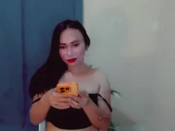 Chaturbate Adult Video Chat of urlovely_che