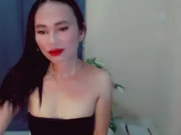 Chaturbate Private Sex Chat of urlovely_che