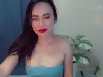 Chaturbate Sex Chat of urlovely_che