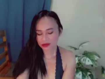 Chaturbate Free Porn Cam of urlovely_che