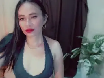 Chaturbate Sex Chat of urlovely_che