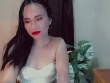 Chaturbate Adult Webcams of urlovely_che