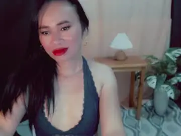 Chaturbate Live Sex Cam of urlovely_che