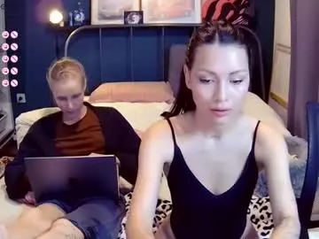 Chaturbate Sex Chat of valorant_girl
