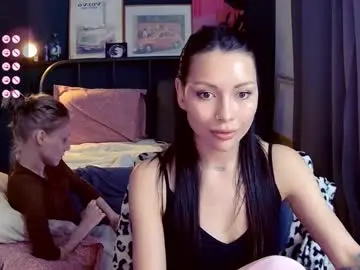 Chaturbate Sex Chat of valorant_girl