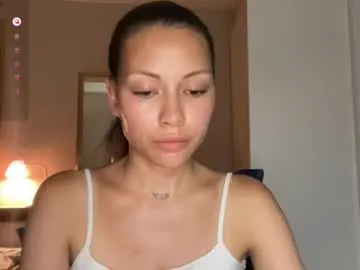 Chaturbate Adult Webcam of valorant_girl