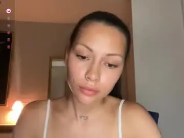 Chaturbate Live Sex of valorant_girl