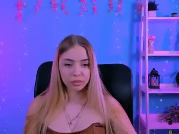 Chaturbate Nude Webcam of viola_sweet_