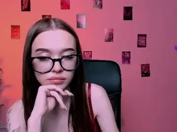 Chaturbate Free Porn Cam of viola_sweet_