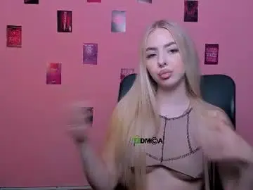 Chaturbate Adult Webcams of viola_sweet_