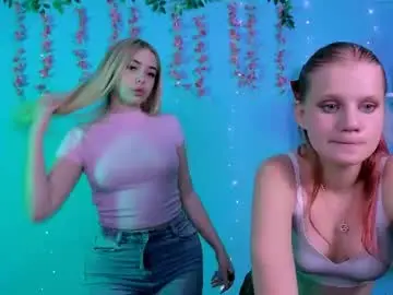 Chaturbate Free Live Porn of viola_sweet_