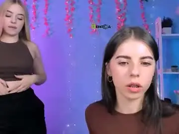 Chaturbate Live Porn of viola_sweet_