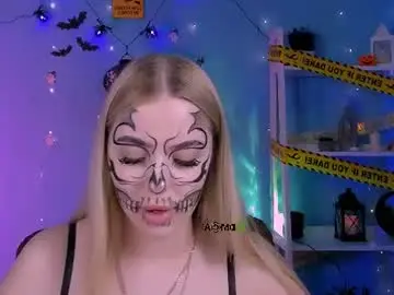 Chaturbate Free Porn Cam of viola_sweet_