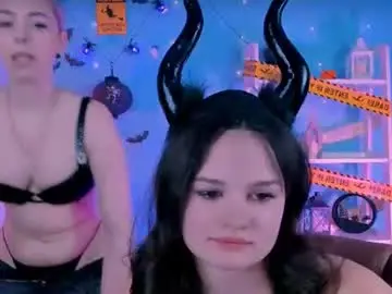 Chaturbate Free Live Porn of viola_sweet_