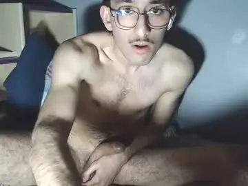 Chaturbate Sex Cam of waseiiii