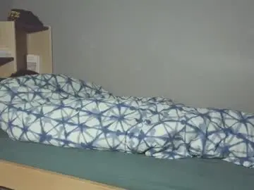 Chaturbate Sex Chat of waseiiii