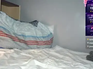 Chaturbate Free Live Porn of waseiiii