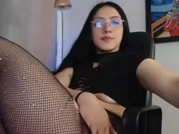 Chaturbate Watch Live Sex Cams of xia_abbey