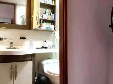Chaturbate Live Sex of xxxtatianabustyxxx