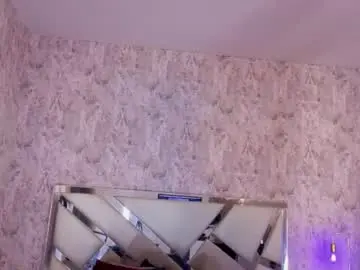 Chaturbate Watch Live Sex Cams of zayn_black_
