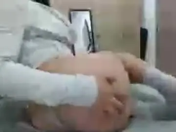 Chaturbate Adult Webcam of zoe_mill33r