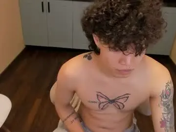 Chaturbate Sex Chat of _bugsbanny_