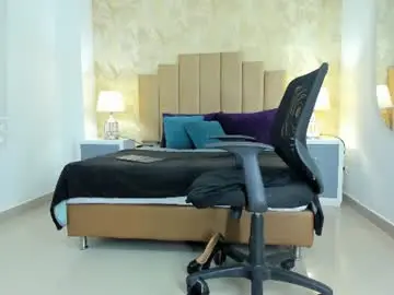 Chaturbate Best Webcam of _peach1_