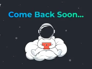 Chaturbate Sex Cam of a0h2020