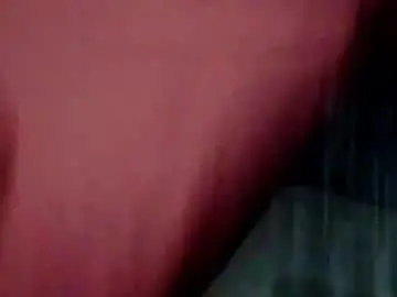 Chaturbate Live Sex Cam of a0h2020