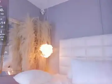 Chaturbate Free Porn Cam of akiramoon33