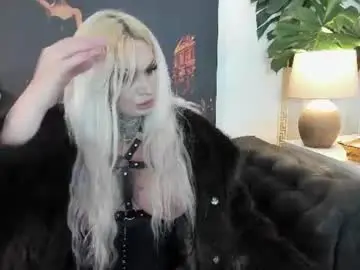 Chaturbate Private Sex Chat of alenarios