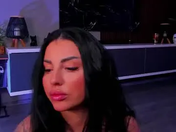 Chaturbate Best live sex cam show of anemariejolie