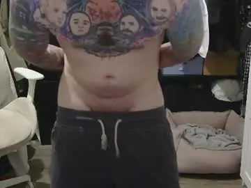 Chaturbate Free Porn Cam of ausmopolitan