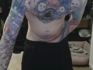 Chaturbate Best Webcam of ausmopolitan