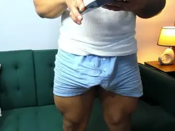 Chaturbate Adult Webcams of axelldasilva