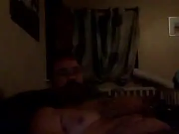 Chaturbate Best live sex cam show of bonzeit16420