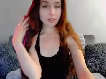 Chaturbate Sex Cam of bri_fox