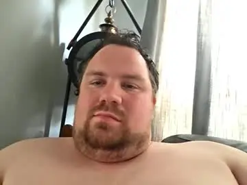 Chaturbate Adult Webcam of bridgeedude28