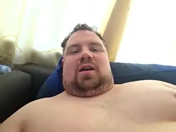 Chaturbate Watch Live Sex Cams of bridgeedude28