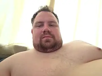 Chaturbate Adult Webcam of bridgeedude28