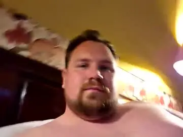 Chaturbate Adult Webcam of bridgeedude28